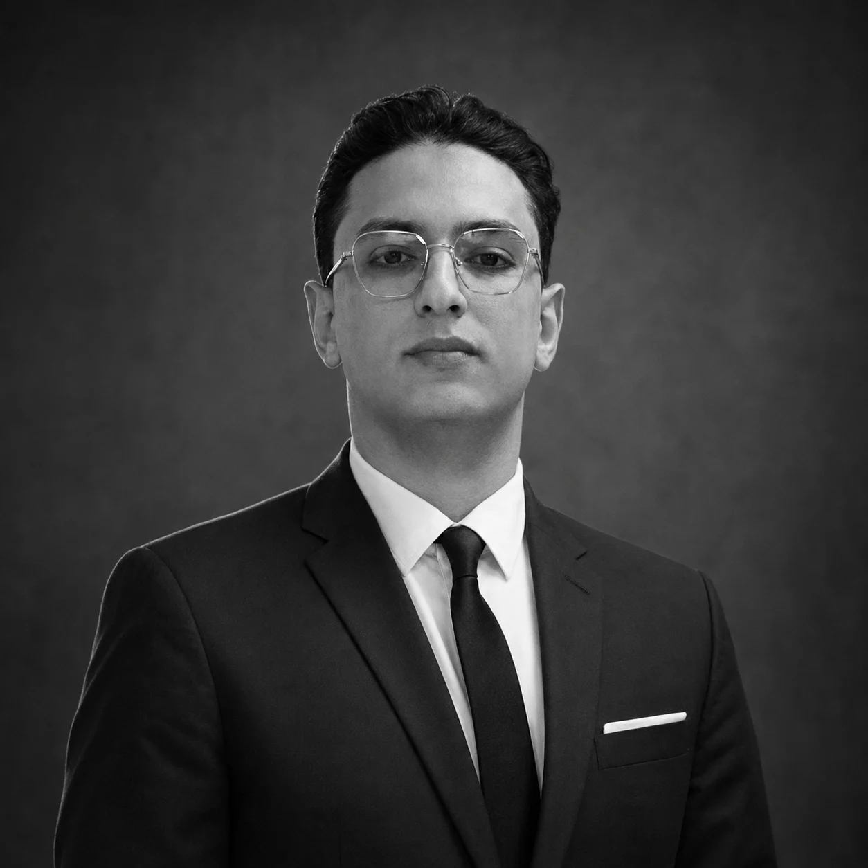 Moataz Kobry